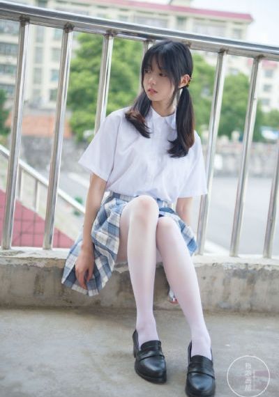 请将我驯服