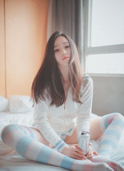 愚人船