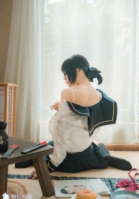 薛平贵连续剧48集免费