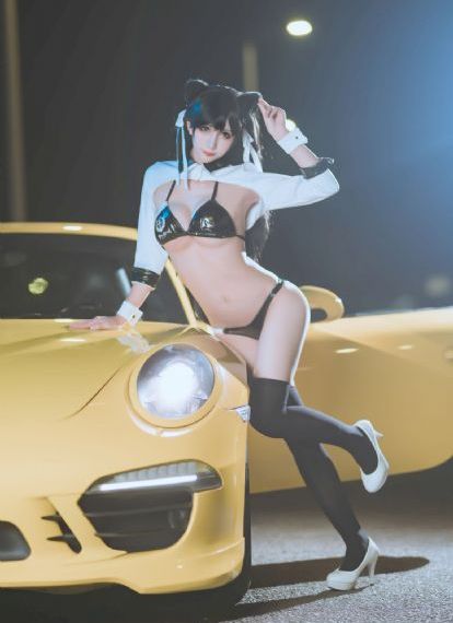 皓衣行60集全