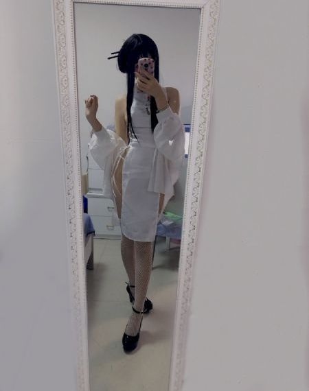 胡桃大战史莱姆免费版观看