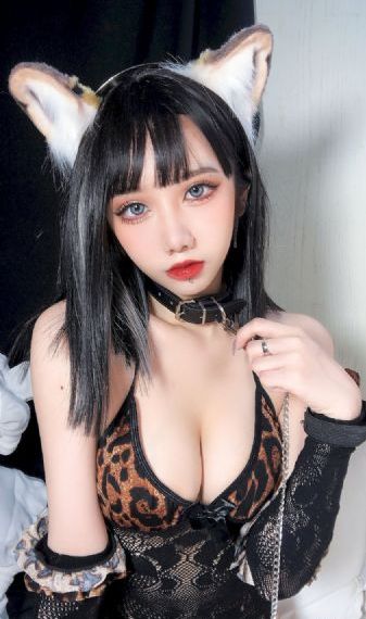 太子调教夹玉势惩罚花蒂