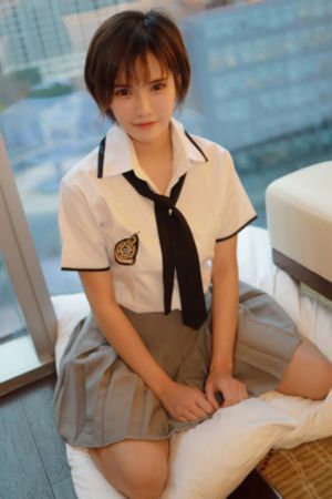 年轻善良的锼子4中文字2021