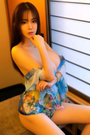 春江英雄传42集免费观看