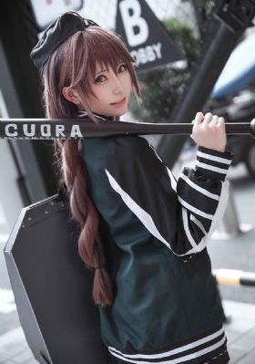 苍兰诀2