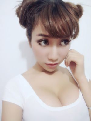 一年一度喜剧大赛第一季纯享版
