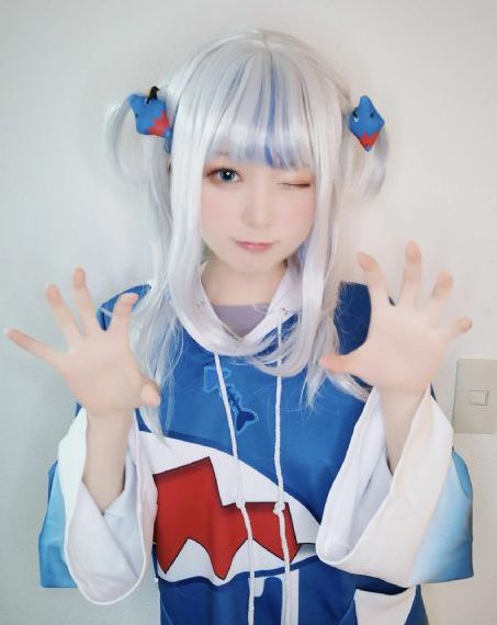 新星电视剧