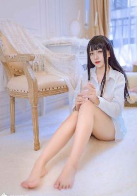 铁齿铜牙纪晓岚第四部 电视剧