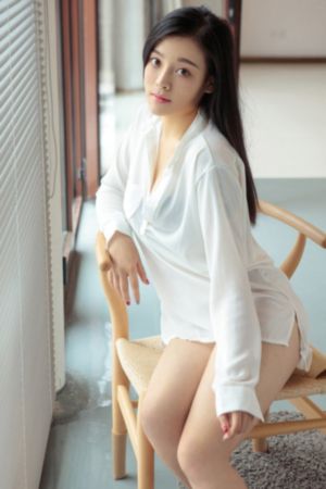 慕尼黑电影完整在线观看