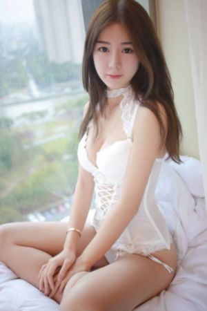 小柔的性放荡羞辱日记的介绍