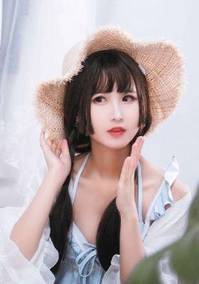 好大好爽再深一点的动漫