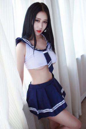 憧憬成为魔法免费观看第10集