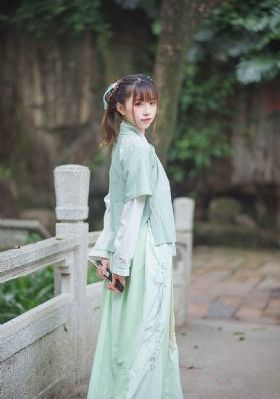 寄生虫在线观看