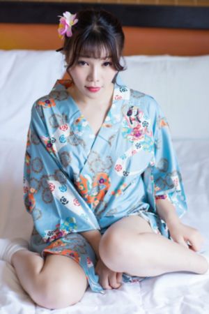 无法忍受的日子