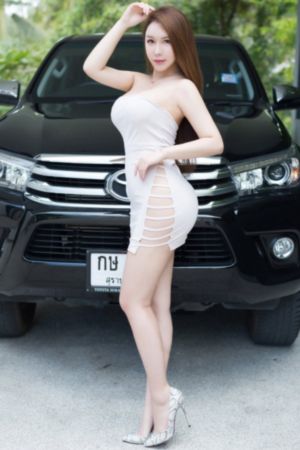 亲爱的我要吃你的大吉吧