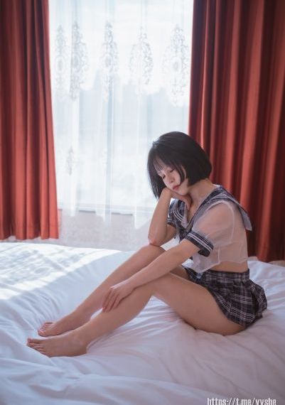 大丈夫电影国语完整版