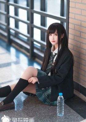 91在线免费看
