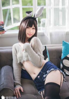 yy6080理论我不卡