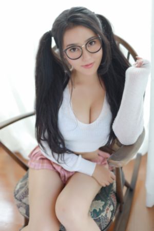 进军的巨人