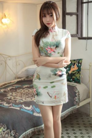 免费看肥胖女人做爰高清全过情