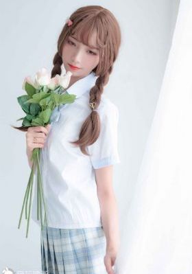 藏海花全集在线观看免费