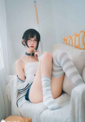环球大冒险熊出没免费观看