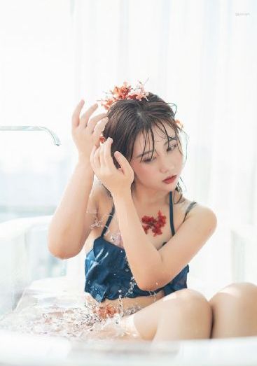 17岁免费观看完整版韩剧