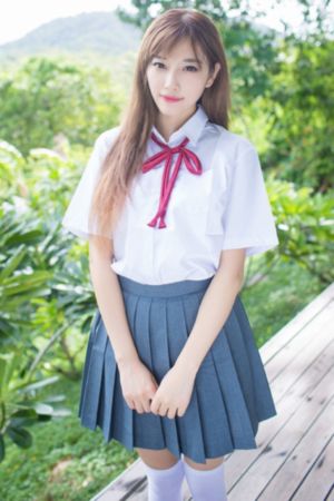 《手术直播间》电视剧