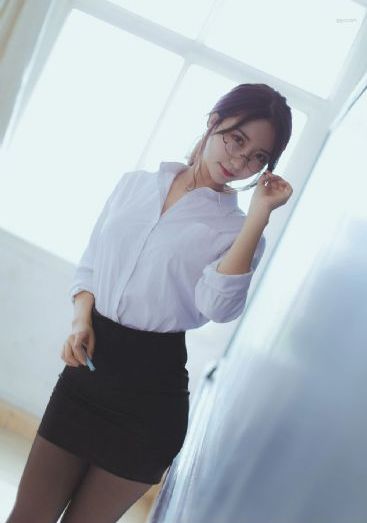 万家灯火电视剧完整版免费观看