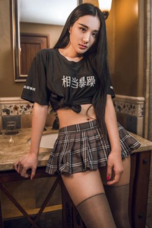 yy6080新视觉影院网