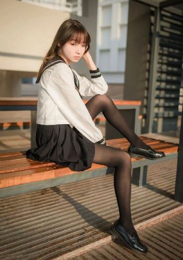 辣妹子影视
