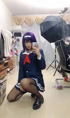 《活着》韩国丧尸片