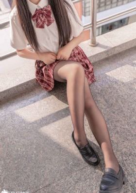 妈妈的朋友全部