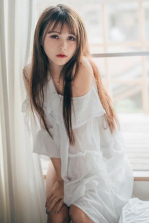 蜗居电视剧免费