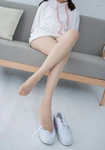 医是医二是二 电视剧
