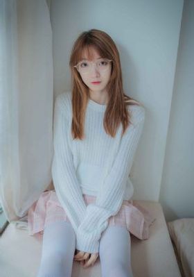 86版农场主的三个女儿
