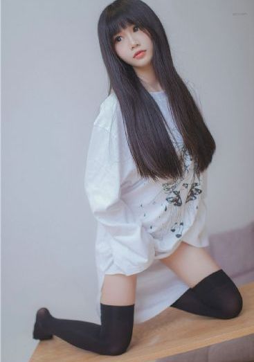 三年片大全在线观看