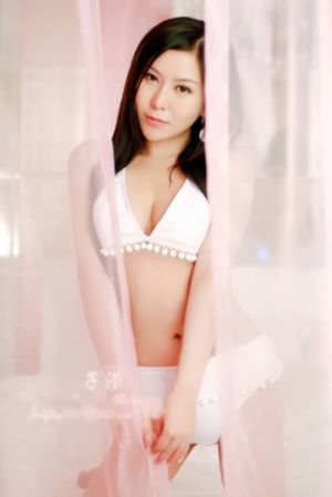 女员工的滋味2