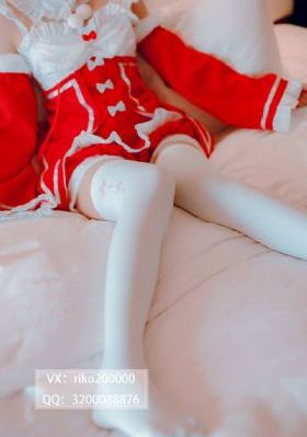 av剧情在线观看