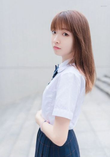 年轻的女医生3