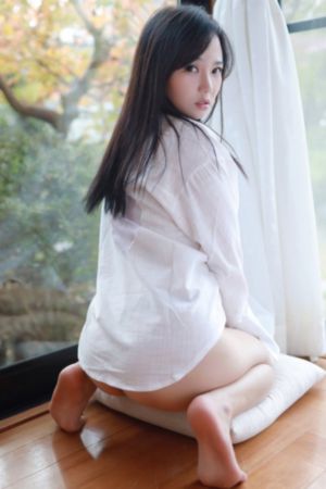 意大利性禁忌2