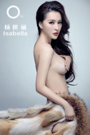特工绍特