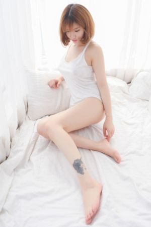 暹罗之恋在线播放完整版