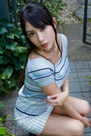 男人第四色