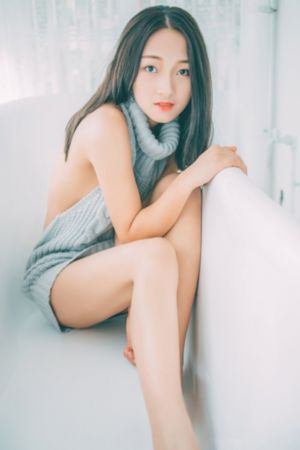 我们都是野兽短剧全集播放