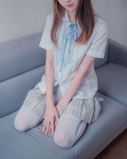 农林动漫