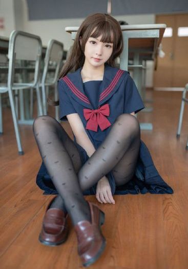娘子影视