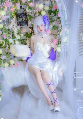 驯服儿媳妇