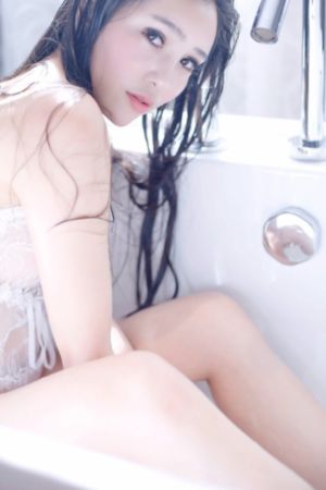 武神主宰全集