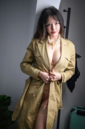 警花张律渝短剧免费观看第二季